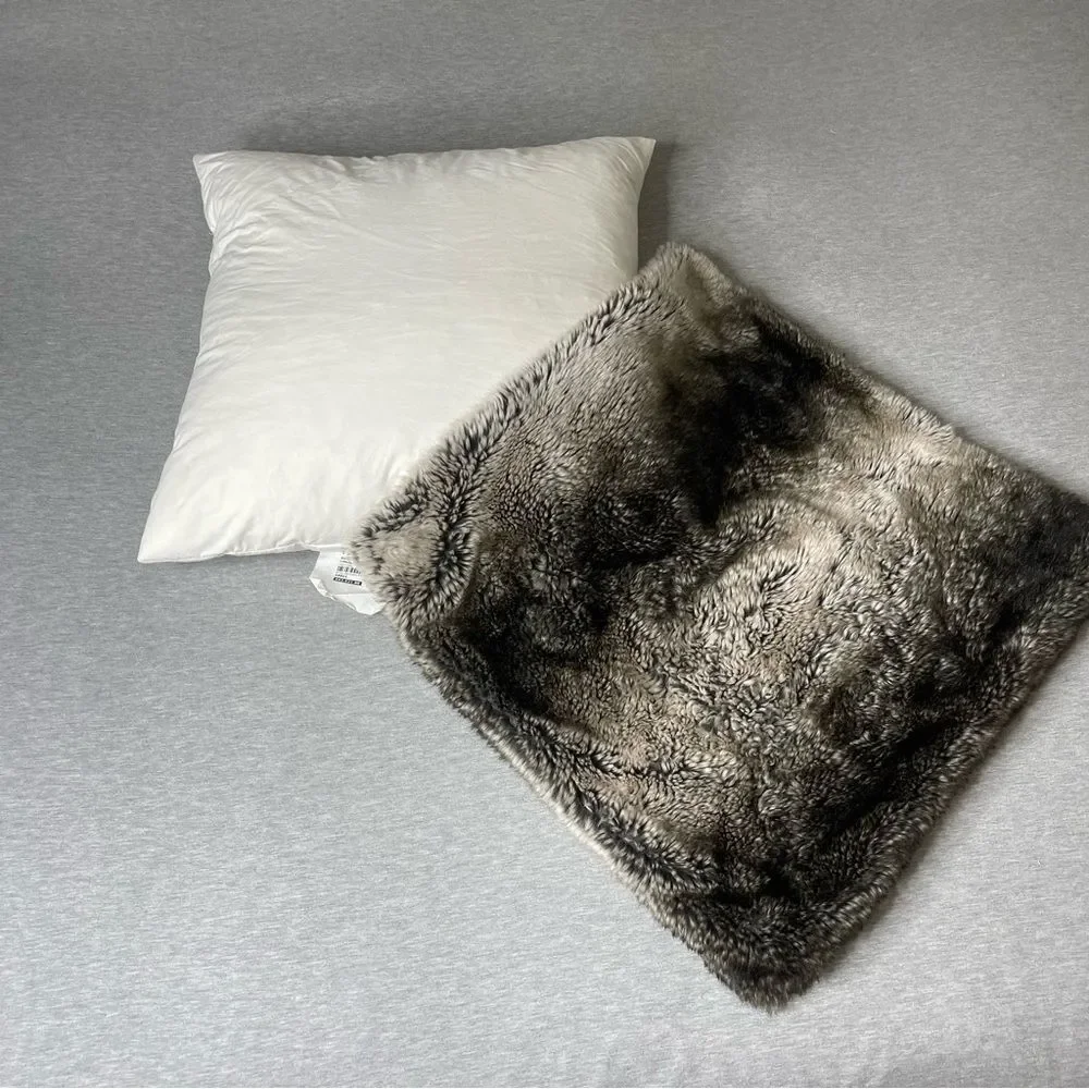 IKEA good used
